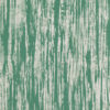 Cortona  Emerald W553-07